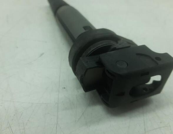 Ignition Coil PEUGEOT 308 I (4A, 4C), PEUGEOT 308 SW I (4E, 4H)