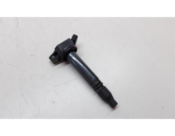 Ignition Coil TOYOTA Verso S (P12)