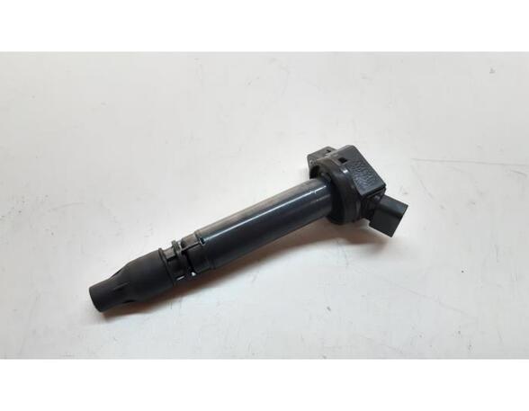 Ignition Coil TOYOTA Verso S (P12)