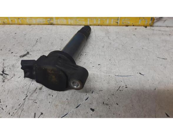 Ignition Coil LEXUS RX (U3)