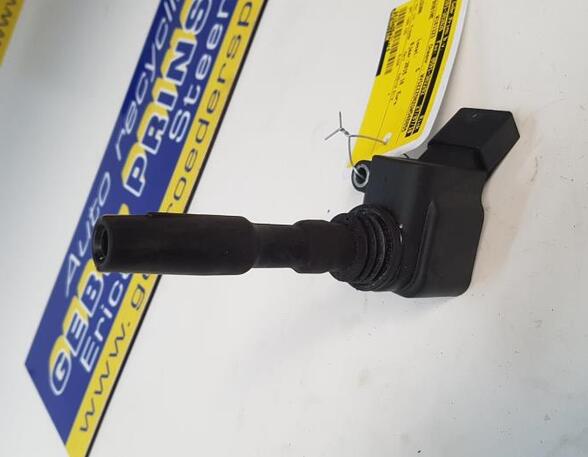 Ignition Coil VW Tiguan (5N)