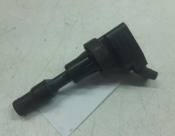 Ignition Coil HYUNDAI i10 (BA, IA)