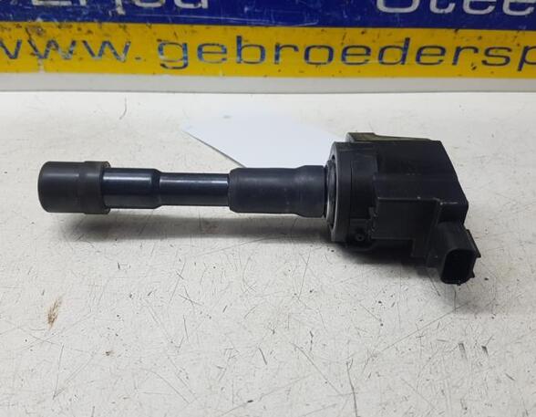 Ignition Coil HONDA Insight (ZE)