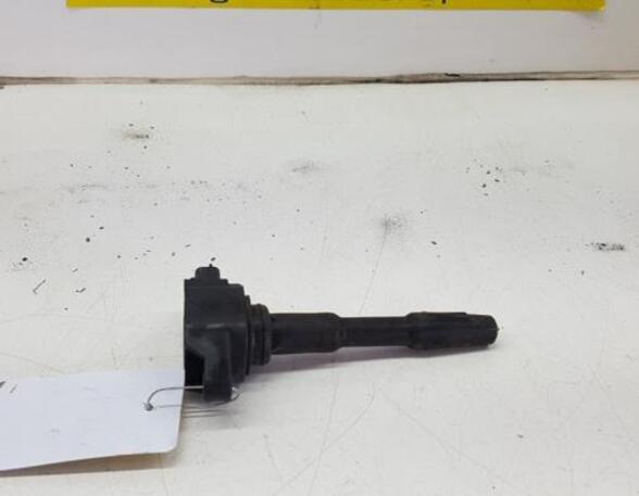 Ignition Coil RENAULT Twingo III (BCM)
