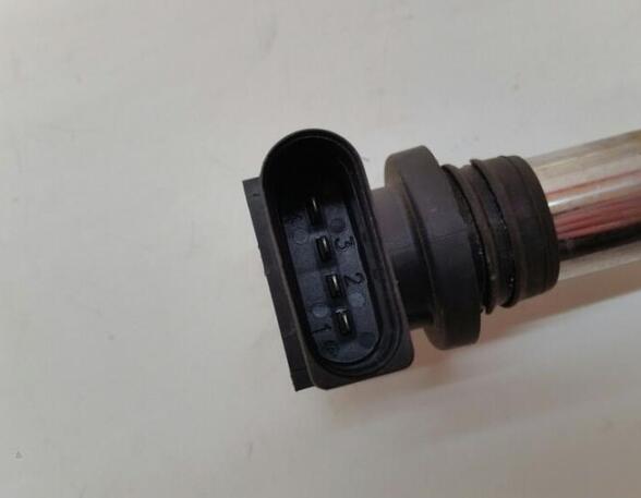 Ignition Coil VW Scirocco (137, 138)