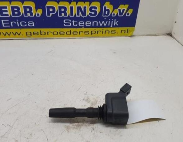 Ignition Coil VW Polo (6C1, 6R1)