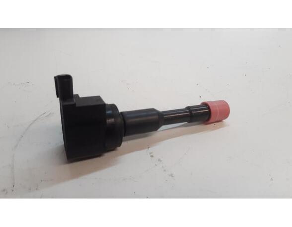 Ignition Coil HONDA Civic VIII Hatchback (FK, FN)