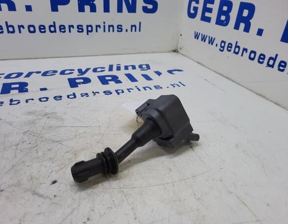 Ignition Coil OPEL Astra K (B16)