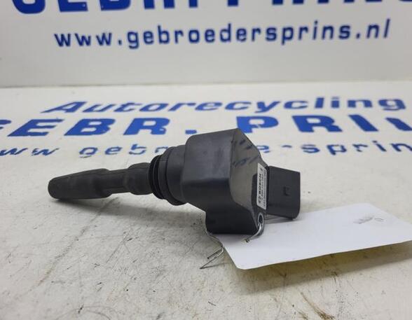 Ignition Coil VW Golf VII (5G1, BE1, BE2, BQ1)