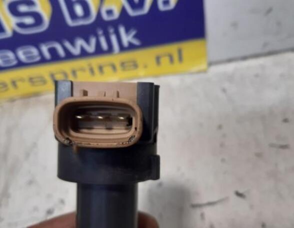 Ignition Coil SUZUKI Swift IV (FZ, NZ)