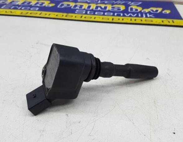 Ignition Coil VW UP! (121, 122, 123, BL1, BL2, BL3)