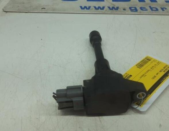 Ignition Coil NISSAN Micra IV (K13)