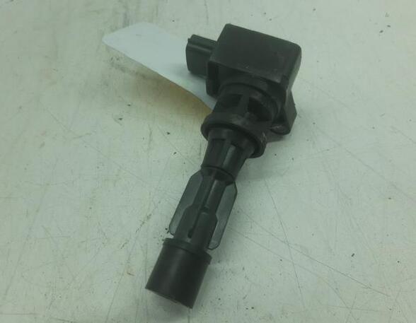 Ignition Coil MAZDA 5 (CR19)