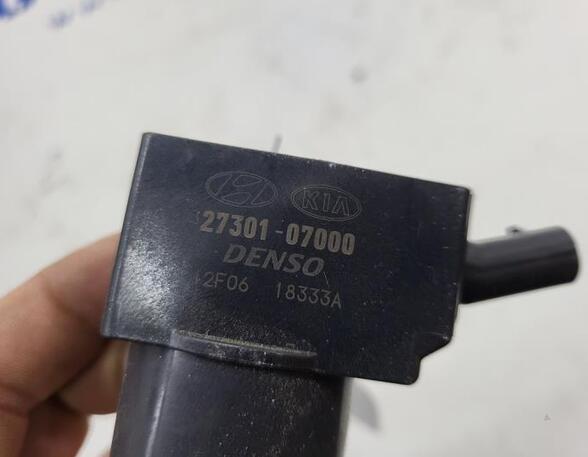 Ignition Coil KIA Picanto (JA), KIA Picanto (TA)