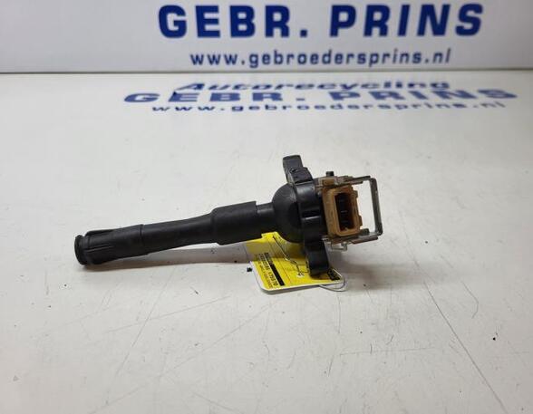 Ignition Coil BMW Z3 Roadster (E36)