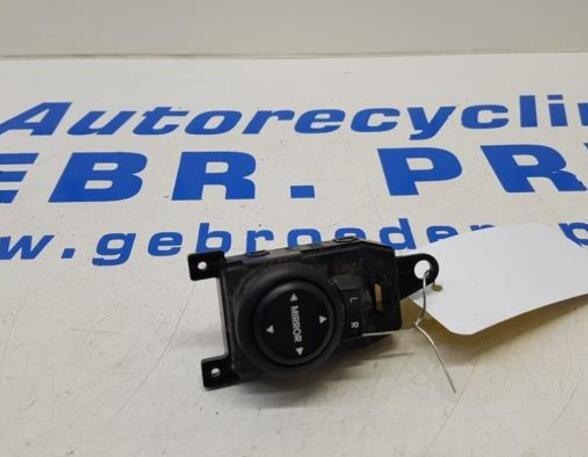 Mirror adjuster switch HYUNDAI i20 (PB, PBT)