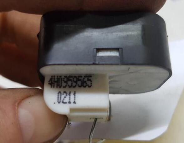 P18236112 Schalter für Außenspiegel AUDI A7 Sportback (4G) 4H0959565