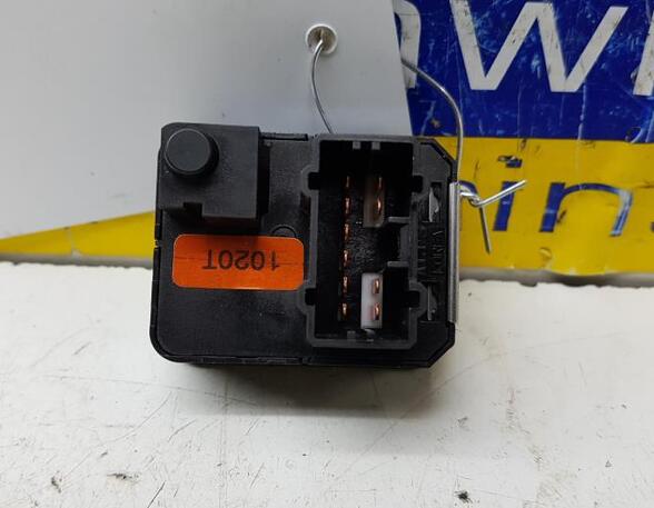P8960027 Schalter für Außenspiegel HONDA HR-V (GH) 1020T