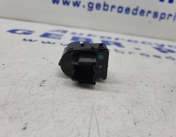 Mirror adjuster switch OPEL Astra K Sports Tourer (B16)