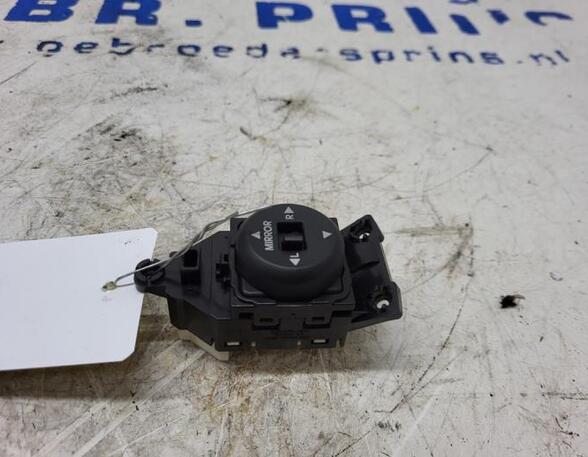 Mirror adjuster switch KIA Picanto (TA), KIA Picanto (JA)