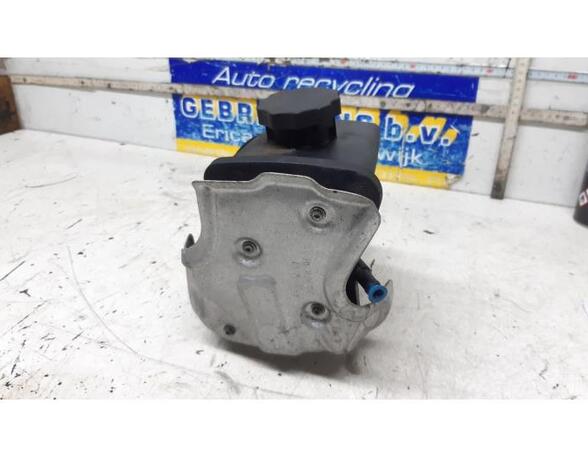 Power steering pump MERCEDES-BENZ C-Klasse (W203)