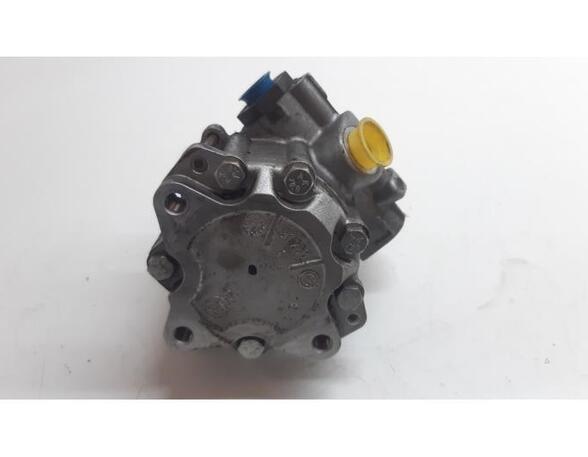 Power steering pump BMW X3 (E83)