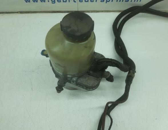 Power steering pump OPEL Zafira/Zafira Family B (A05)