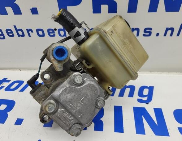 Power steering pump MAZDA 6 Station Wagon (GY)