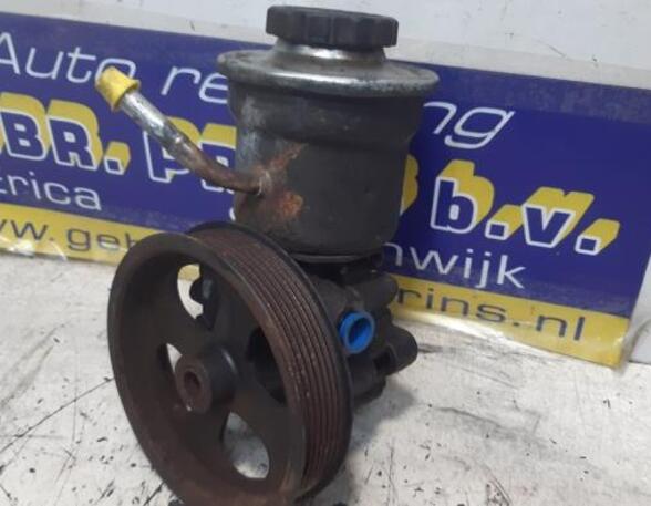 Power steering pump TOYOTA Corolla Verso (R1, ZER, ZZE12)