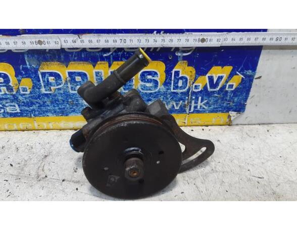 Power steering pump CHEVROLET Matiz (M200, M250)