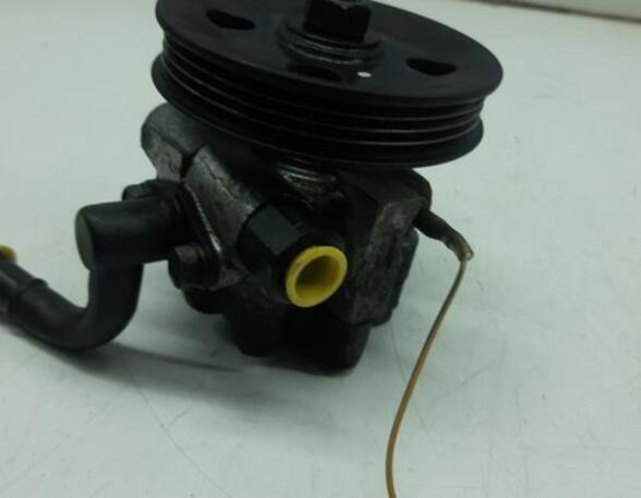 Power steering pump CHEVROLET Aveo/Kalos Schrägheck (T200), DAEWOO Kalos (KLAS)