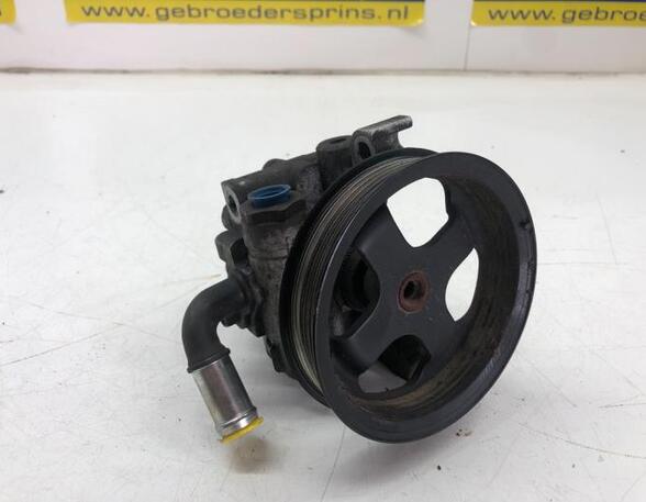 Power steering pump FORD Transit Connect (P65, P70, P80)