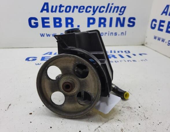 Power steering pump CITROËN Berlingo/Berlingo First Großraumlimousine (GFK, GJK, MF)