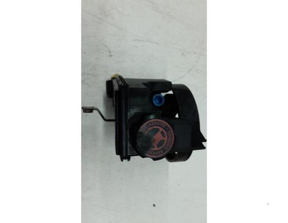 Power steering pump PEUGEOT Partner Kasten/Großraumlimousine (5, G)