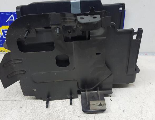 Battery holder FORD Fiesta VI (CB1, CCN), FORD Fiesta VI Van (--)