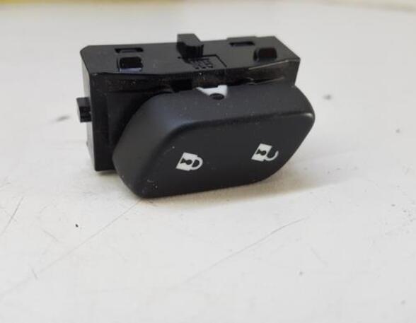 Central locking switch OPEL Insignia A Stufenheck (G09), OPEL Insignia A Sports Tourer (G09)
