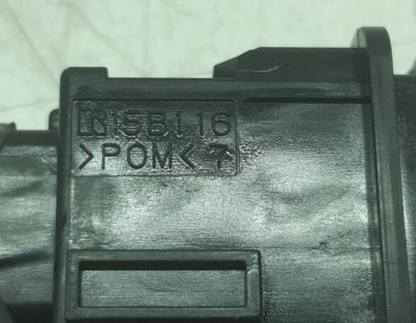 P18743888 Schalter LEXUS IS 3 (E3) 15B116