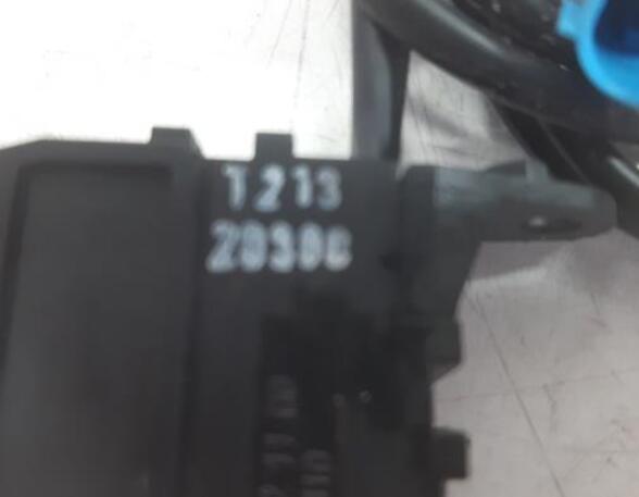 Switch MERCEDES-BENZ Sprinter 3,5-T Kasten (906)