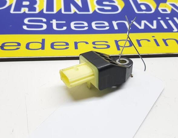 P10723596 Sensor für Airbag LEXUS IS 2 (E2) 8983160010