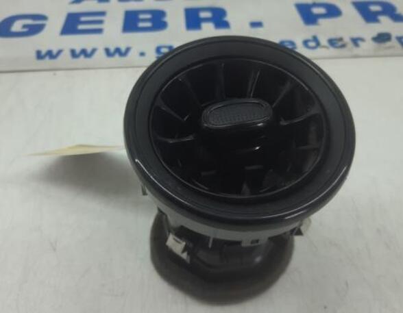 Dashboard ventilatierooster MERCEDES-BENZ Sprinter 3,5-T Kasten (906)