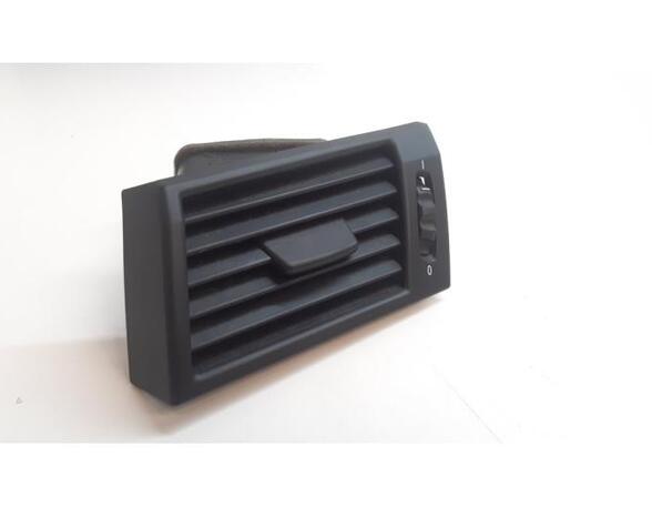 Dashboard ventilatierooster BMW X3 (E83), BMW X3 (F25)