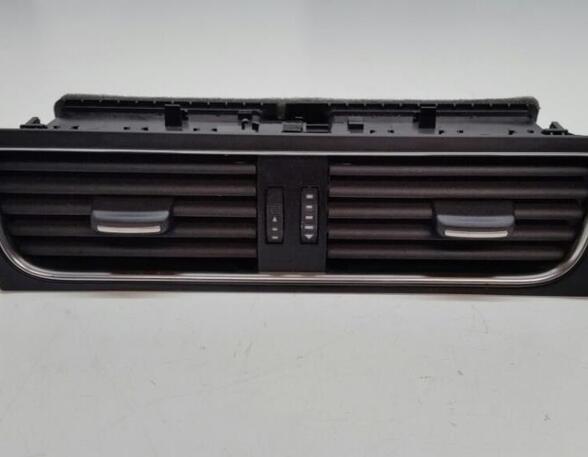 Dashboard ventilation grille AUDI A4 Allroad (8KH, B8), AUDI A4 Avant (8K5, B8), AUDI A5 Sportback (8TA)