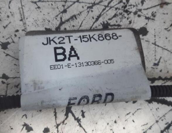 P16991627 Sensor für Einparkhilfe FORD Transit Custom V362 Kasten (FY, FZ) JK2T1