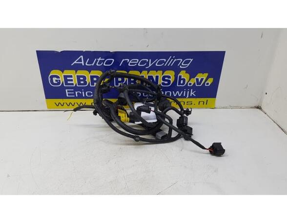 P13944474 Sensor für Einparkhilfe HYUNDAI Kona (OS) 91880K4040