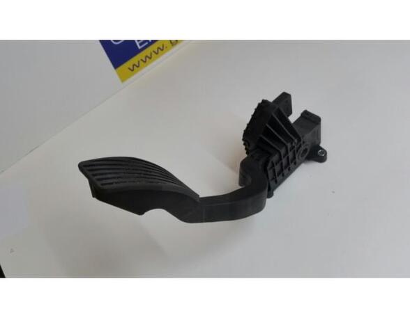 Accelerator pedal FIAT Grande Punto (199), FIAT Punto (199), FIAT Punto Evo (199)