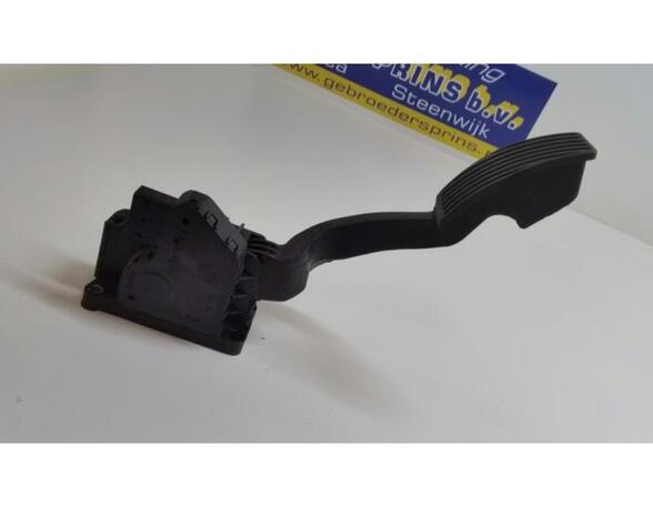 Accelerator pedal FIAT Grande Punto (199), FIAT Punto (199), FIAT Punto Evo (199)