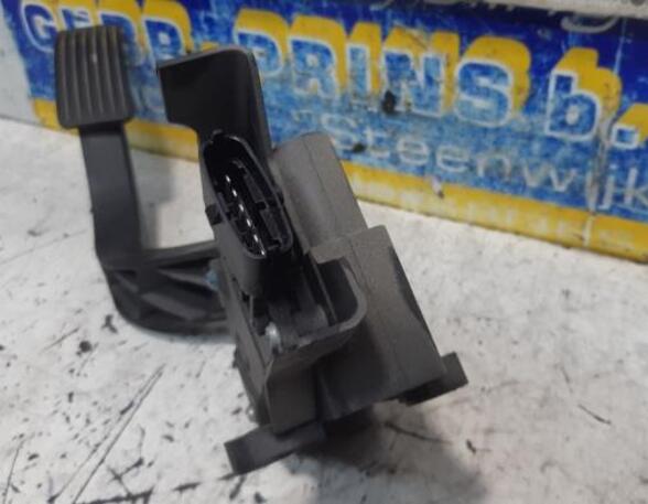 Accelerator pedal FIAT Ducato Pritsche/Fahrgestell (250, 290)