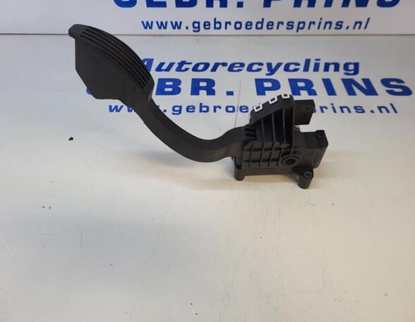 P18815709 Pedalbelag für Fahrpedal FIAT 500 (312) 005185209000