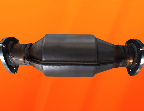 Catalytic Converter AUDI Coupe (81, 855, 856)