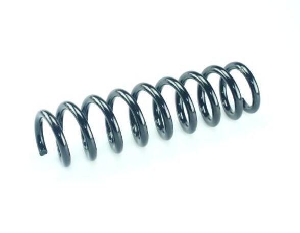 Coil Spring BMW 1er (F20), BMW 1er (F21)